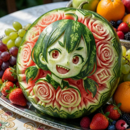 AI短视频制作